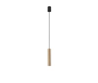 Пендел NOWODVORSKI 7851 BATON