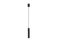 Пендел NOWODVORSKI 7852 BATON