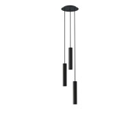 Пендел NOWODVORSKI 7856 BATON