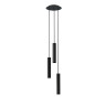 NOWODVORSKI 7856 BATON