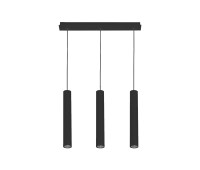 Пендел Nowodvorski 7862 Eye Black