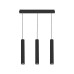 Пендел Nowodvorski 7862 Eye Black
