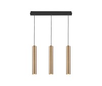 Пендел Nowodvorski 7863 Eye Brass