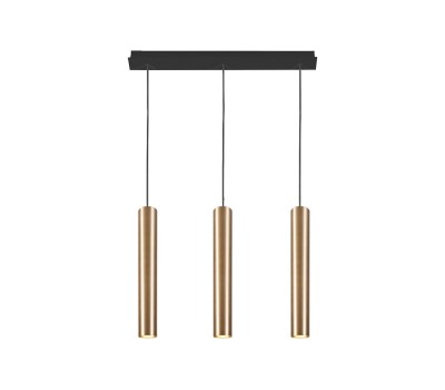 Пендел Nowodvorski 7863 Eye Brass