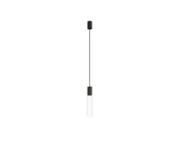 Пендел NOWODVORSKI 7864 CYLINDER BLACK L