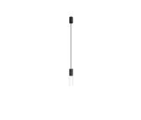 Пендел NOWODVORSKI 7865 CYLINDER BLACK M