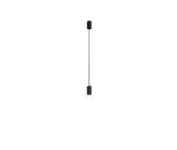 Пендел NOWODVORSKI 7866 CYLINDER BLACK S