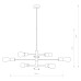 Полилей NOWODVORSKI 7937 ROTOR