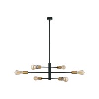 Полилей NOWODVORSKI 7937 ROTOR