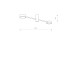 Плафон NOWODVORSKI 7943 ORBIT