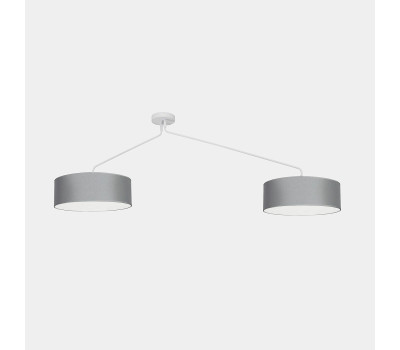 Пендел NOWODVORSKI 7948 FALCON Пендел NOWODVORSKI 7948 FALCON