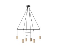 Пендел NOWODVORSKI 7956 IMBRIA BRASS