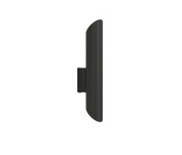 Аплик Nowodvorski 7994 Eye Wall Cut Black
