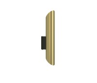 Аплик Nowodvorski 7995 Eye Wall Cut Brass