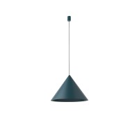 Пендел NOWODVORSKI 8007 ZENITH L