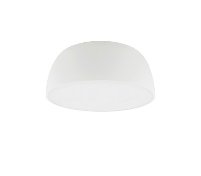 Плафон NOWODVORSKI 8011 SATELLITE S SENSOR WHITE