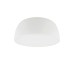 Плафон NOWODVORSKI 8011 SATELLITE S SENSOR WHITE