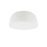 NOWODVORSKI 8013 SATELLITE S WHITE