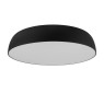 NOWODVORSKI 8021 SATELLITE L BLACK
