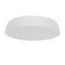 Плафон NOWODVORSKI 8022 SATELLITE L WHITE