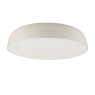 NOWODVORSKI 8023 SATELLITE L SILK GREY