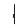 NOWODVORSKI 8047 LASER WALL BLACK