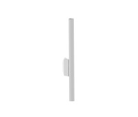 Аплик NOWODVORSKI 8048 LASER WALL WHITE