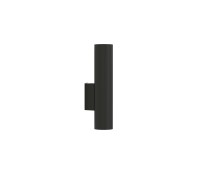 Аплик Nowodvorski 8072 Eye Wall Black
