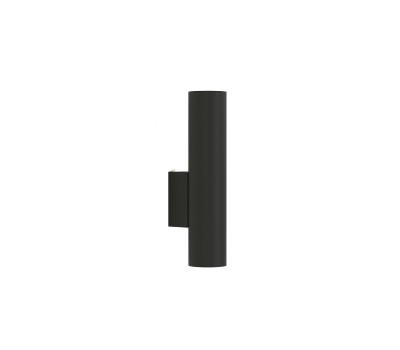 Nowodvorski 8072 Eye Wall Black