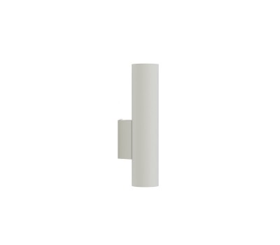 Nowodvorski 8073 Eye Wall White