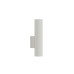 Nowodvorski 8073 Eye Wall White