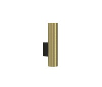 Аплик Nowodvorski 8074 Eye Wall Brass