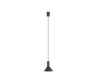 Пендел NOWODVORSKI 8105 HERMANOS