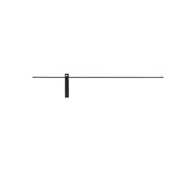 NOWODVORSKI 8117 IMPULSE LED L