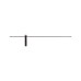 NOWODVORSKI 8117 IMPULSE LED L