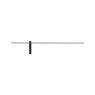 NOWODVORSKI 8117 IMPULSE LED L
