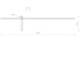 NOWODVORSKI 8117 IMPULSE LED L