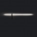 NOWODVORSKI 8117 IMPULSE LED L