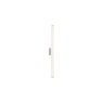 LED аплик за баня NOWODVORSKI 8118 ICE TUBE LED S