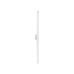 LED аплик за баня NOWODVORSKI 8120 ICE TUBE LED M
