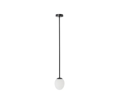 Пендел за баня NOWODVORSKI 8124 ICE EGG A