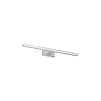 NOWODVORSKI 8131 PICASSO LED