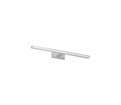 LED аплик за баня NOWODVORSKI 8131 PICASSO LED