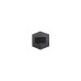 LED фасаден аплик NOWODVORSKI 8142 TRIANGLES BLACK