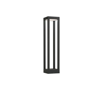 LED градински стълб NOWODVORSKI 8145 STRUCTURE LED