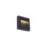 NOWODVORSKI 8148 SIDEWALK SQUARE LED