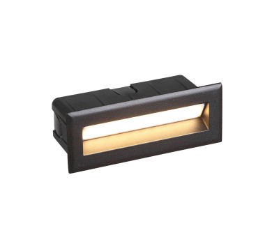 NOWODVORSKI 8165 BAY LED M