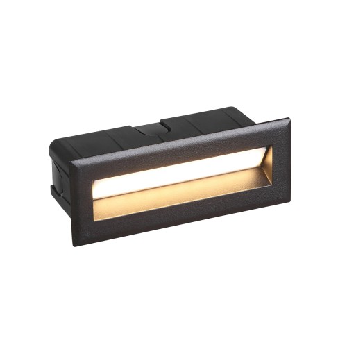 NOWODVORSKI 8165 BAY LED M