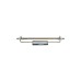 NOWODVORSKI 8166 REMBRANT LED M
