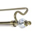 NOWODVORSKI 8166 REMBRANT LED M